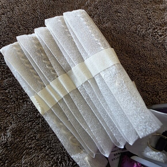 NWT Kate Spade New York Smooth Leather Gemma Crossbody / Wallet in Deep Hibiscus - Picture 7 of 16